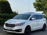 Kia Carnival-2