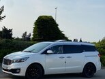 Kia Carnival-4