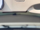 Kia Carnival-17