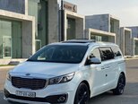 Kia Carnival-3