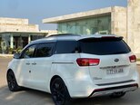 Kia Carnival-6