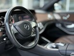 Mercedes S 63 AMG 4MATIC-14