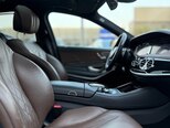 Mercedes S 63 AMG 4MATIC-17