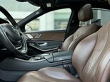 Mercedes S 63 AMG 4MATIC-13