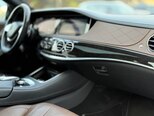 Mercedes S 63 AMG 4MATIC-18