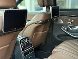 Mercedes S 63 AMG 4MATIC-16
