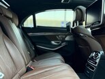 Mercedes S 63 AMG 4MATIC-19