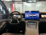 Denza N9-14