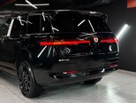Denza N9-13