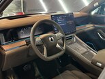 Denza N9-16