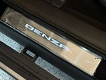 Denza N9-24