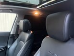 Hyundai Santa Fe-12