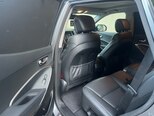 Hyundai Santa Fe-15