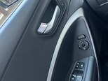 Hyundai Santa Fe-13