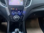 Hyundai Santa Fe-14