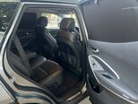Hyundai Santa Fe-18
