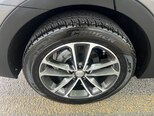 Hyundai Santa Fe-19