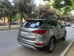 Hyundai Santa Fe-6