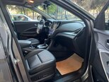 Hyundai Santa Fe-16