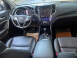 Hyundai Santa Fe-10