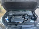 Hyundai Santa Fe-17