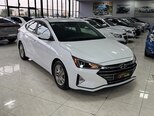 Hyundai Elantra-4