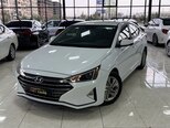 Hyundai Elantra-1