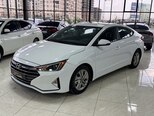 Hyundai Elantra-3