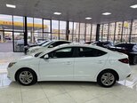 Hyundai Elantra-5