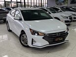 Hyundai Elantra-2