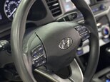 Hyundai Elantra-14