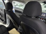 Hyundai Elantra-16