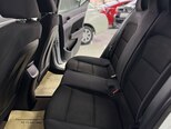 Hyundai Elantra-13
