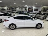 Hyundai Elantra-6