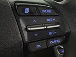 Hyundai Elantra-18