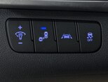 Hyundai Elantra-19