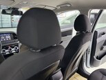 Hyundai Elantra-15