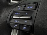 Hyundai Elantra-21