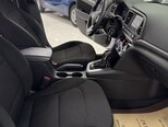 Hyundai Elantra-17