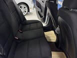 Hyundai Elantra-12