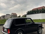 LADA (VAZ) Niva-7