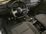 LADA (VAZ) Niva-9