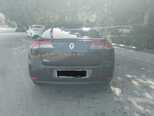 Renault Laguna-3