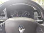 Renault Laguna-9