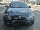 Renault Laguna-2