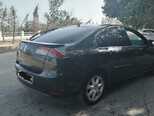 Renault Laguna-4