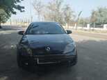Renault Laguna-1