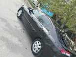 Renault Laguna-5