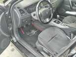 Renault Laguna-10