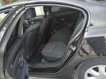 Renault Laguna-11